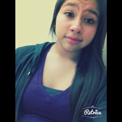 Bring Me The Horizon, Pierce The Veil, Asking Alexandria, Of Mice & Men , Sleeping W/ Sirens. & i dont have Any friends ._.