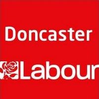 DoncasterLabour (@doncasterlabour) 's Twitter Profile