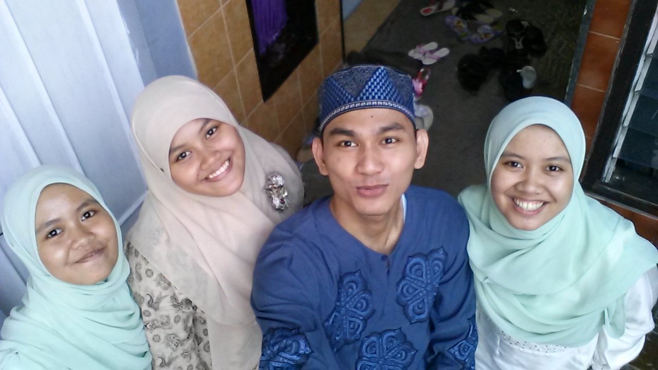 smanli 14♣