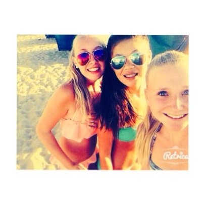 houvanjee bestt ! ♡ xxcharlott // Ghyss je ken je al heeel langg  & je bent me allerbestee  illoveyouu lieffiee xx ♡