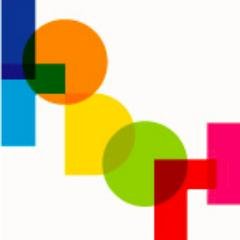 大阪の外国人観光客の集客(インバウンドマーケティング)支援をするために最新情報やノウハウを発信しています。