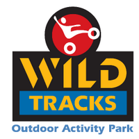WildTracks (@wildtracksuk) 's Twitter Profile