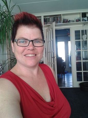 EllenTroost's profile picture. 