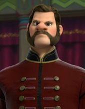 FireofArendelle's profile picture. The name is Jackson. I'm Lord of Riverview, a decent sized port town in Arendelle. I have fire powers. | Frozen RP OC