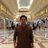 taimoor_abbas's profile image