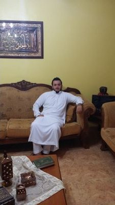 اعمل معلم لذوي الاحتياجات الخاصه في الامارات