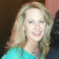 Becky (@beckyhasik) 's Twitter Profile Photo Becky (@beckyhasik) 's Twitter Profile Photo