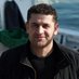 İsmail guler (@lsmailguler34) Twitter profile photo