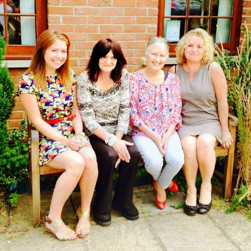 DalesCare's profile picture. Dales-Care, A seniors social centre & registered charity in the heart of Bedale. Combating loneliness in later life. Please support us.