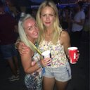 Amy Winstanley - @amylwinstanley - Twitter