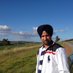 Kuldeep Singh Sidhu (@sidhusohrab) Twitter profile photo