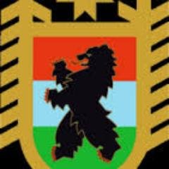 InitProKarelia's profile picture. Все госзаказы и коммерческие тендеры Карелии вы всегда можете найти в системе InitPro 2.0. Все тендеры и госзакупки собраны с более чем 800 различных источников