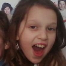 hay peeps
im a young girl I live in ireland
mullingar co.westhmeath
I love maranda sings
one direction
and 5sos
lol