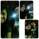 Nathan Sergio - @itsmeNathings - Twitter