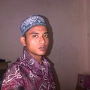mr.coklek (@082152731853) Twitter