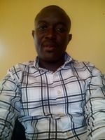 olaadebunmi's profile picture. An Accountant/ Auditor.