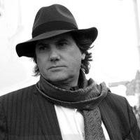 Carlo Zucchetti (@carlozucchetti) 's Twitter Profile