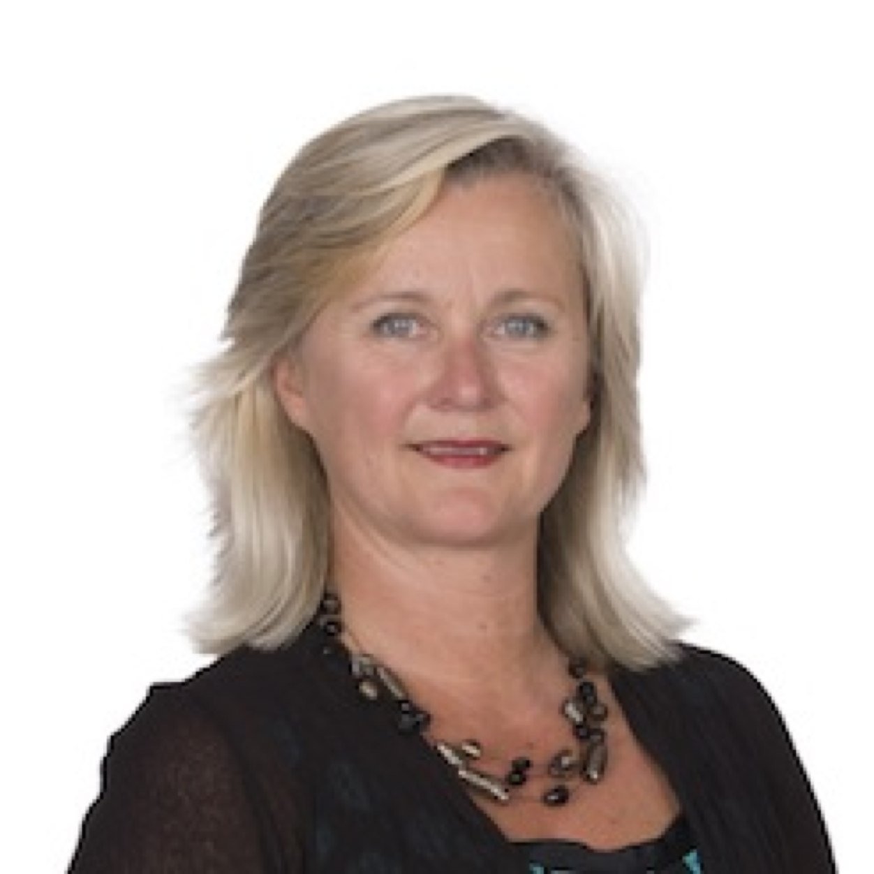 New Pedagogies for Deep Learning NZ Cluster Lead