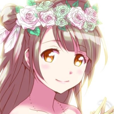 アニメ、ゲーム好きです！ フォローお願いします！m(_ _)m アカメが斬る/ラブライブ/空のおとしもの/ 俺修羅/いなり こんこん恋いろは/化物語/インフィニットストラトス/SAO/などなど！ フォロバ確実です！