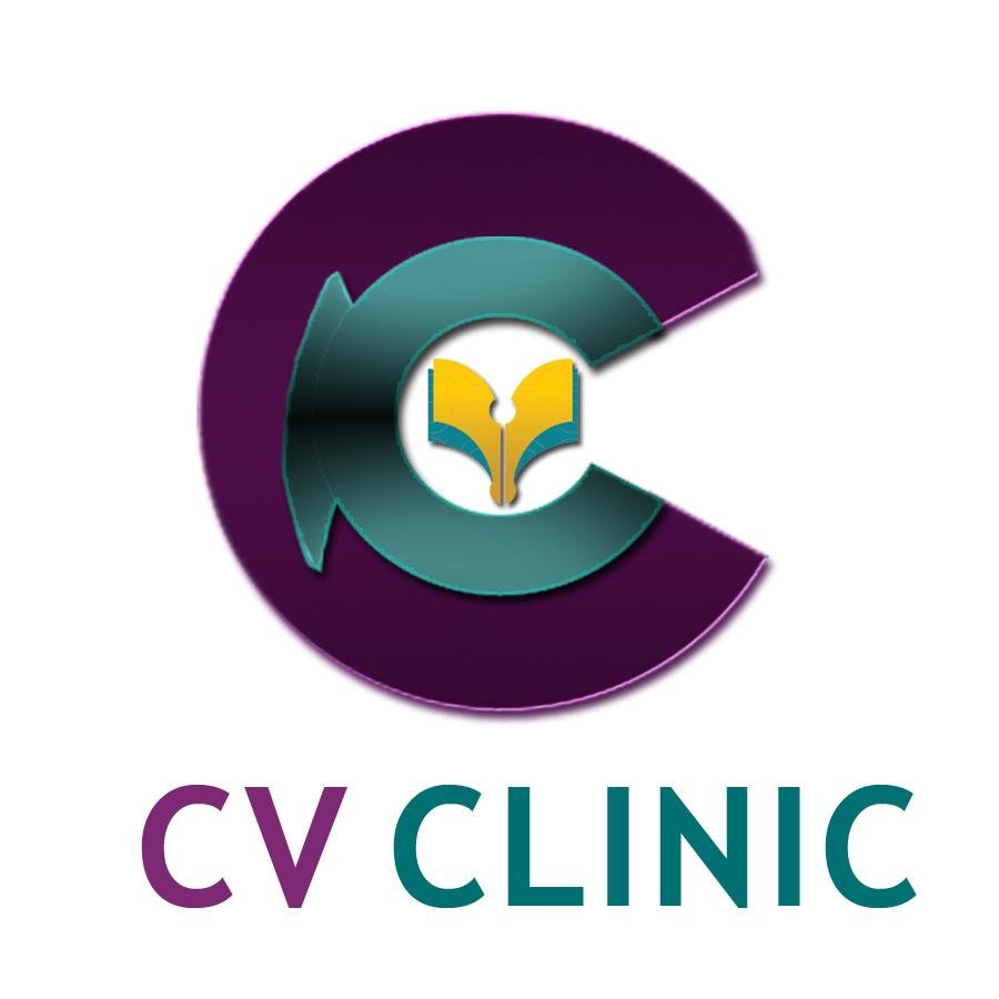 CVclinic is your ultimate destination for awesomely crafted CVs. Visit http://t.co/d1N32yTDSF to transform your CV with the help of our premier services team.