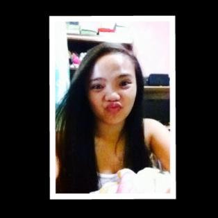 ImJane_Pot04's profile picture. 