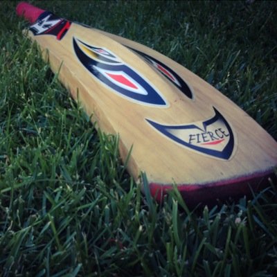 Cricket, AFL, Sport.