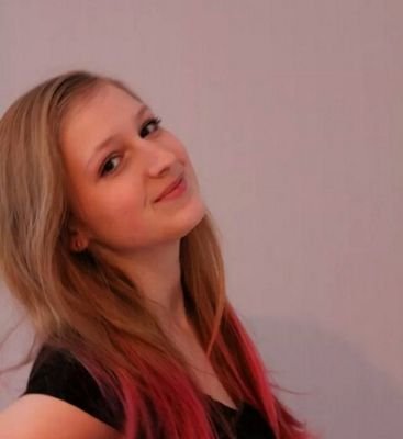 german fangirl, be aware of dumbness and feels   http://t.co/OOM9u0ZBUE