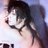 w_jdt's profile image