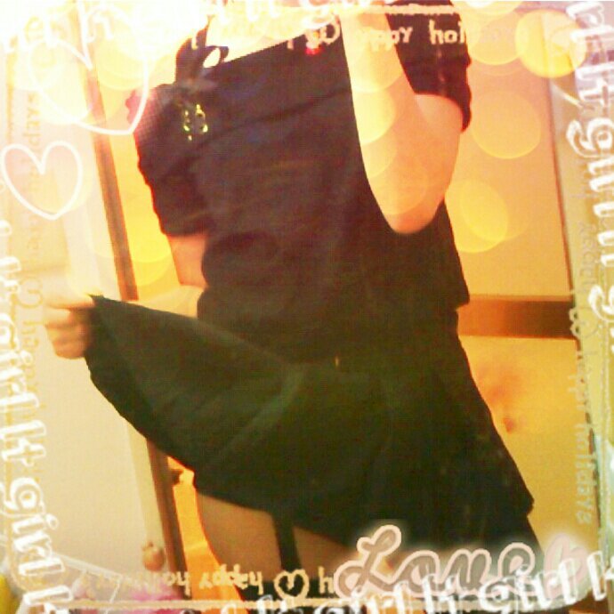 神奈川( 'ч' )えっち好きー♡バック好きぃ…♥複数に目覚めさせられた(´・ω・｀)笑  おっきぃの好き(｡´･ω･`｡)DMおっけーなのでどうぞ宜しくですー！(*´∇｀*) ふぉろみー！！♡
