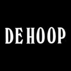 Jachthaven de Hoop; het juiste adres in Amsterdam voor onderhoud, reparatie en stalling voor alle soorten boten en motoren.