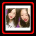 ♡° みずきん 彡 (@00600170) Twitter