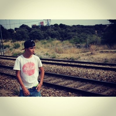 trabadus's profile picture. SURFISTA Y PILOTO DE MOYOCROSS.
Whatsapp:659500500
Snapchat:sergiotrabado12
Instagram:sergiotrabado12