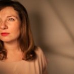 maisoncaro's profile picture. designer in the field of visual arts & design