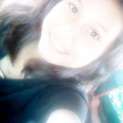 love when your'e ready :* Not WhEn yOu'R ALonE