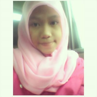 ig:annisa_aku22 | path: 22annisa | id line: tari22 | pin: 7CC848DD.  jhs:19 g:8.