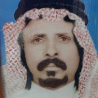 مفلح الحميداني (@muflihnf) Twitter profile photo