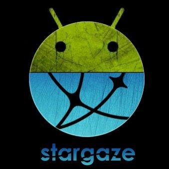 StargazeAndroid's profile picture. Мы портируем и разрабатываем игры под Андроид. Мнения в этом твиттере не являются официальной позицией компании Alawar Stargaze. We do it just for lulz.