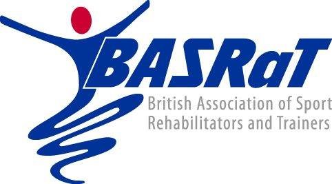 Official Twitter account for BASRaT Conferences.