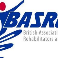 BASRaT Symposium (@basratsymposium) 's Twitter Profile