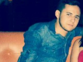 ☺Sonriendo Siempre A Pesar De Los Problemas De La Vida♥