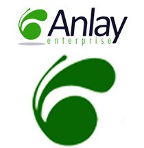 Aseptic Fruit Pulps, Concentrates, IQF Fruits and Vegetables