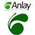 Anlay  (@anlayindia) Twitter profile photo