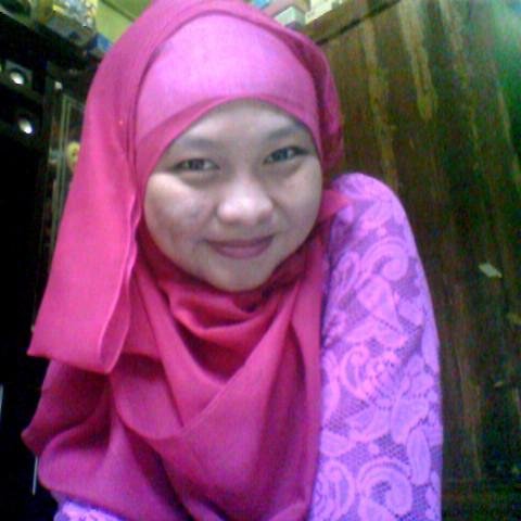 University of Indraprasta PGRI Faculty of Engineering, Mathematics and Science Biology Education Program
