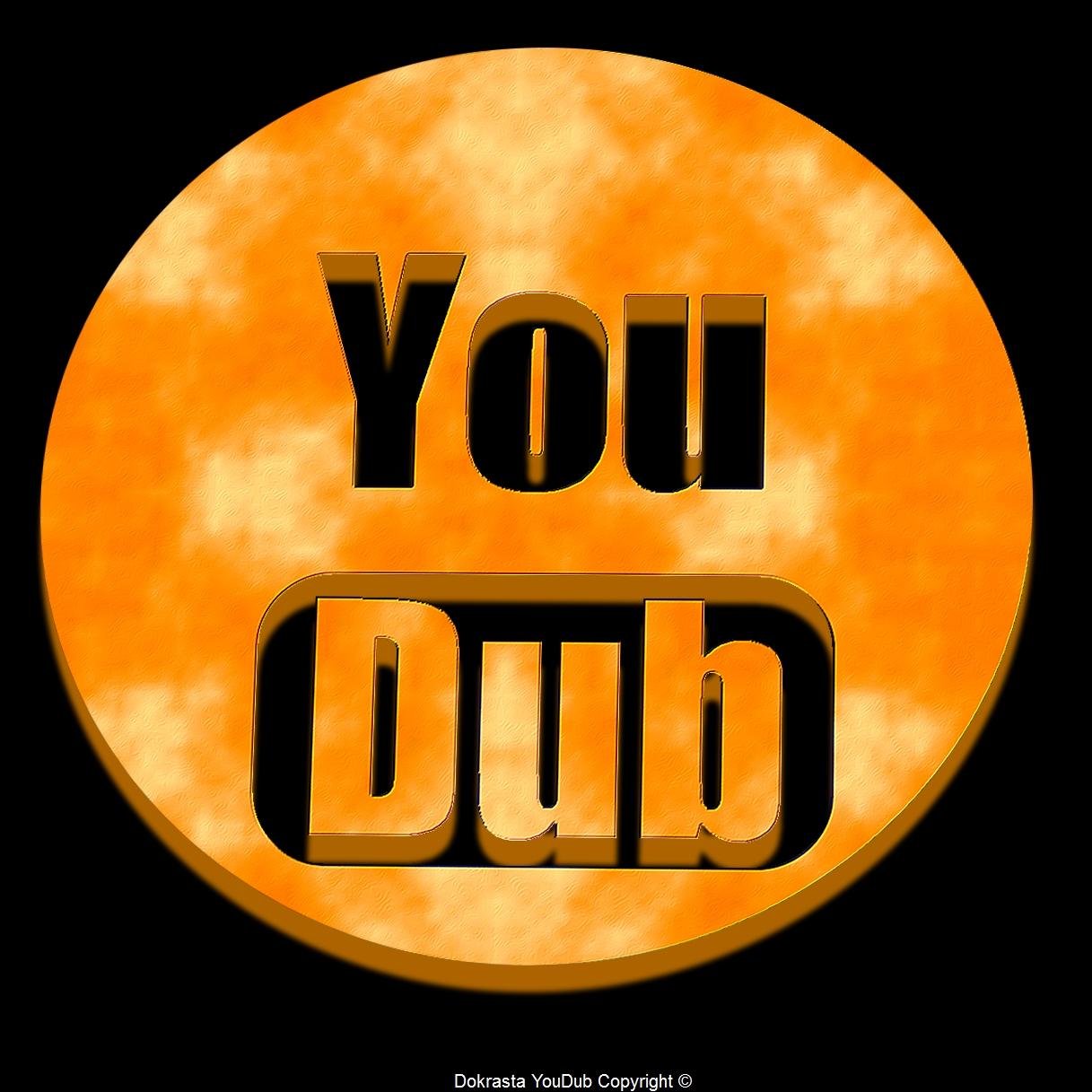 Dokrasta's profile picture. 