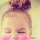 y (@05050ey) Twitter