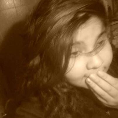 BELIEBER EN LAS BUENAS Y MALAS LA FAMILIA NO SE ROMPE! ♥ Justin Bieber is my life :) ♥