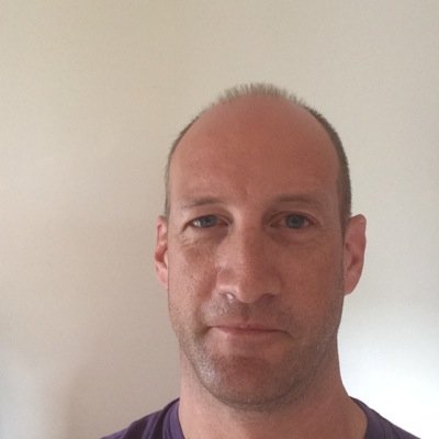 Humanist Celebrant, school speaker and GCSE Tutor, ex Science teacher and adviser, father of 3, archer, golfer, swimmer