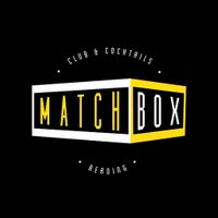 MatchBox Reading (@matchboxrdg) 's Twitter Profile