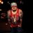 roc_MNLhypn's profile image
