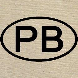 PeterBowers1's profile picture. 